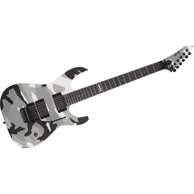 ESP E-II M-II NT Urban Camo