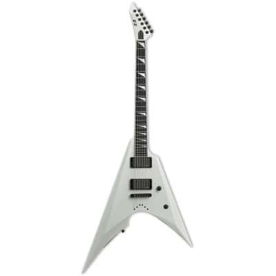 ESP E-II STANDARD ARROW E-II ARROW SNOW WHITE NT