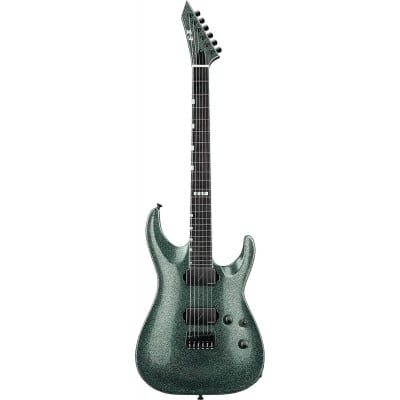 ESP E-II HORIZON NT HS GRANITE SPARKLE