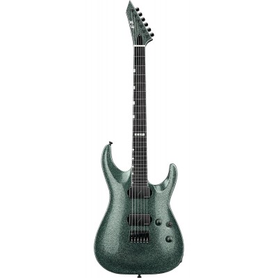 E-Ii Horizon Nt Hs Granite Sparkle