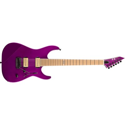 Hst E-Ii Voodoo Purple