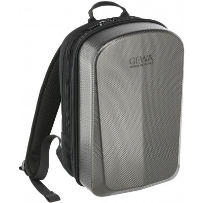 GEWA Housse Clarinette Space Bag