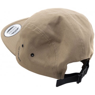 Casquette soundhole m-md-c-sh