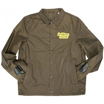 OVATION Blouson Volume M-Md-J-Vol S