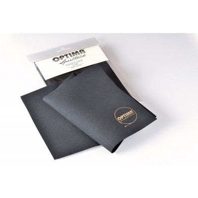 GITAARSTEUN SPEEL DOEK SPEEL DOEK