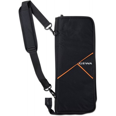 STOCKTASCHE PREMIUM 50X38 CM