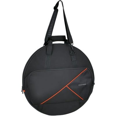 CYMBAL BAG PREMIUM 22