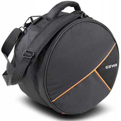 SNAREDRUM GIG-BAG PREMIUM 10