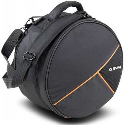 FUNDA CAJA PREMIUM 10