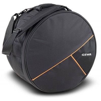 GIG BAG FOR SNARE DRUM PREMIUM 13X6,5