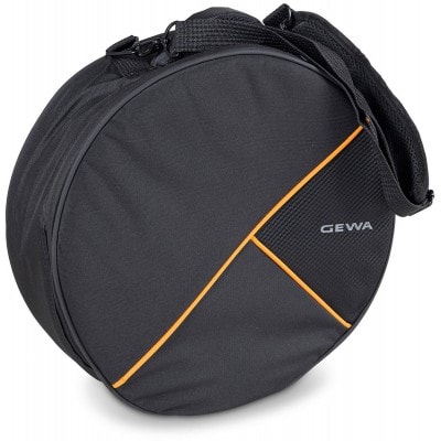 GIG BAG FOR SNARE DRUM PREMIUM 14