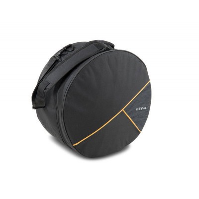 HOUSSE CAISSE CLAIRE PREMIUM 14