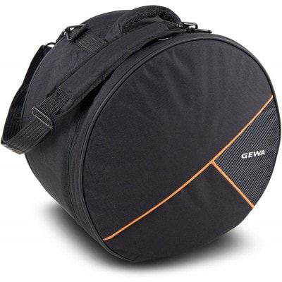 GIG BAG FOR SNARE DRUM PREMIUM 14