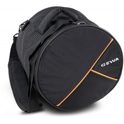 Housse Tom Tom Premium 8