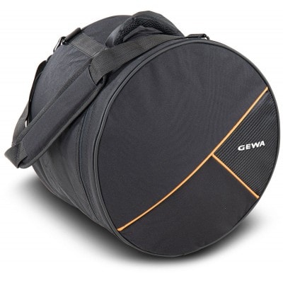 GIG BAG FOR TOM TOM PREMIUM 10X9''