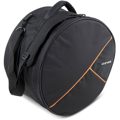 GIG BAG FOR TOM TOM PREMIUM 12