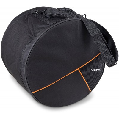 Housse Tom Tom Premium 12