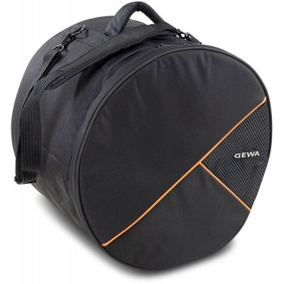 Housse Tom Tom Premium 14X12''
