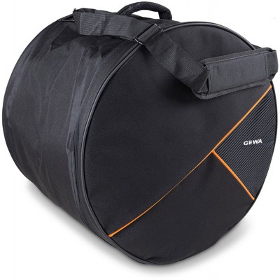 TOMTOM GIG-BAG PREMIUM 16X16