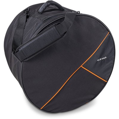 GIG BAG FOR TOM TOM PREMIUM 18X16