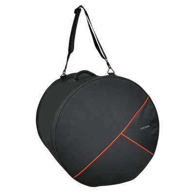 FUNDA BOMBO PREMIUM 24
