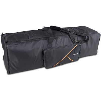 HARDWARE GIG BAG PREMIUM 110X30X30 CM