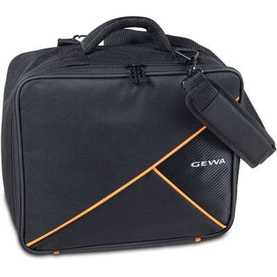 PREMIUM GIG BAG FOR DOUBLE BASS DRUM PEDAL 