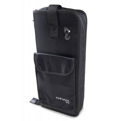 GEWA Housses Baguettes SPS