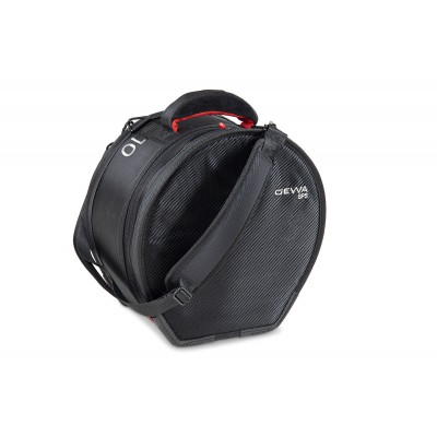 SNARE DRUM BAG SPS 10X6