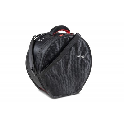 SNARE DRUM BAG SPS 13X6,5