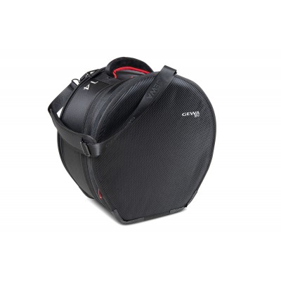 Housse Caisse Claire SPS 14X6,5