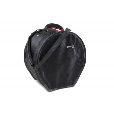 Housse Caisse Claire SPS 14X8