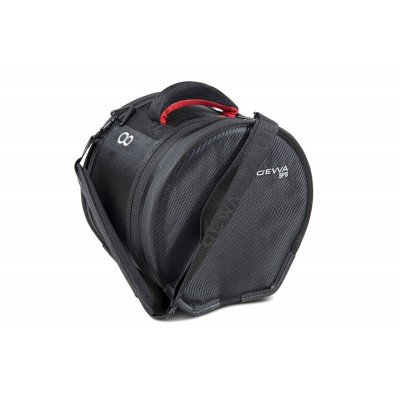 TOM TOM BAG SPS 8X7