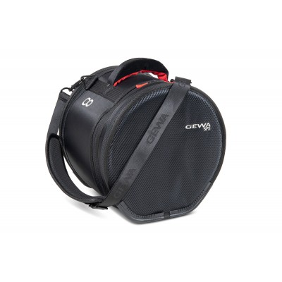 TOM TOM BAG SPS 8X8