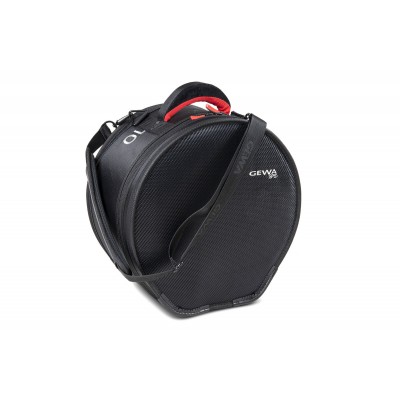 TOM TOM BAG SPS 10X7
