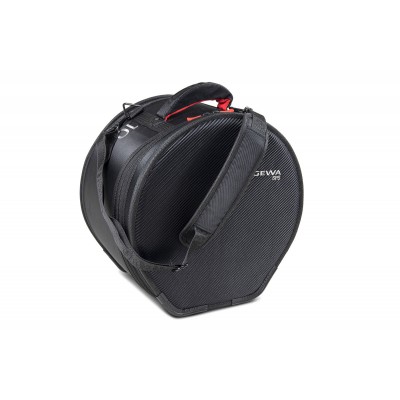 Housse Tom Tom SPS 10X8