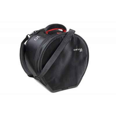 TOM TOM BAG SPS 10X9