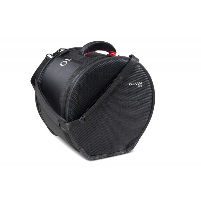 TOM TOM BAG SPS 10X10