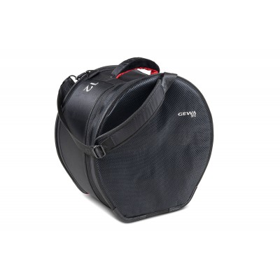TOM TOM BAG SPS 12X8