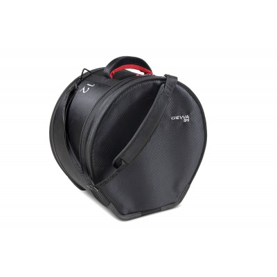 TOM TOM BAG SPS 12X9