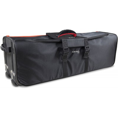 GEWA SPS HARDWARE BAG - 95 x 31 x 31
