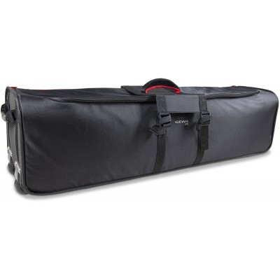 GEWA Trolley Pour Hardware SPS 120X31X31 CM