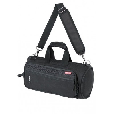 GIG BAG FOR CORNET PREMIUM 