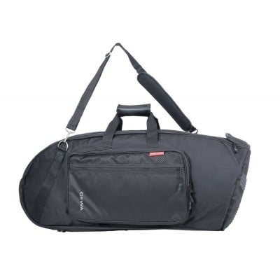 GIG BAG FOR TENOR HORN PREMIUM