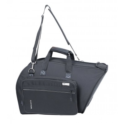 HOUSSE DE COR D’HARMONIE PRESTIGE