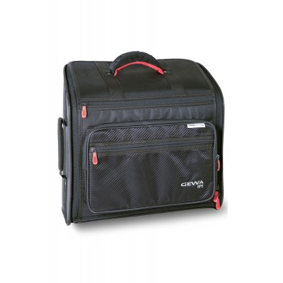 GEWA 96 BASS BAG