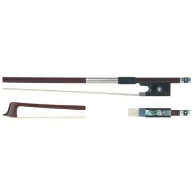 VIOLIN BOW ROUND