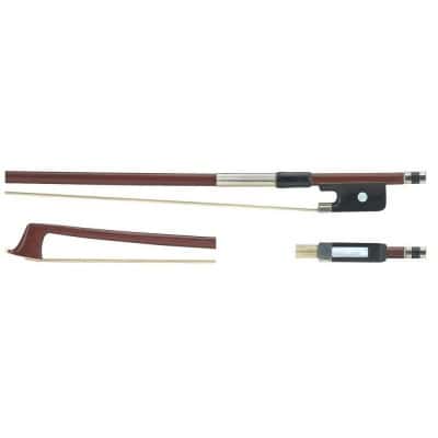 Viola bows