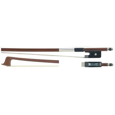 VIOLA BOW ROUND