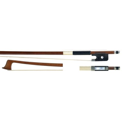 PERNAMBOUC OCTOGONAL